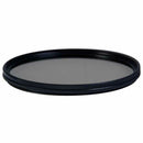 Promaster 6448 72mm Digital HD Circular  Polarizing Filter