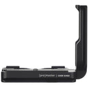 Promaster 6460 Fuji GFX 50S L Bracket