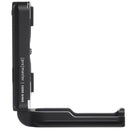 Promaster 6460 Fuji GFX 50S L Bracket