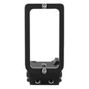 Promaster 6488 Nikon D810,D800, D800E L Bracket
