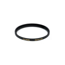 Promaster 6543 39mm HGX Prime