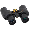 Promaster 6544 7x32 Modern Classic Binoculars