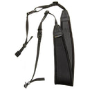 Promaster 6548 Contour Pro Strap - Black - Black