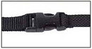 Promaster 6548 Contour Pro Strap - Black - Black