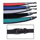 Promaster 6562 Contour PRO Strap - Blue