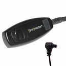 Promaster RS-80N3 Remote Shutter Release for Canon