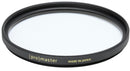 Promaster 6641 95mm Protection HGX Prime