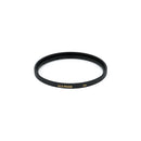 Promaster 6655 37mm UV HGX Prime Filter