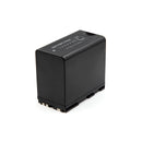 Promaster 6674 BP-975 LI-ION BATTERY