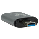 Promaster 6691 USB 3.0 SD UHSII Card Reader - dual slot SD