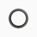 Promaster 6749 Reverse Ring - 62mm Sony