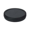 Promaster 6807 Rear Lens Cap - L-Mount (Panasonic, Leica, Sigma)