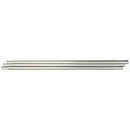 Promaster 6813 SystemPro Background Stand Kit