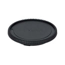 Promaster 6814 Body Cap - L-Mount (Panasonic, Leica, Sigma)