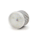 Promaster 6870 30W LED Lamp