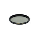 Promaster 6879 95mm Circular Polarizer HGX Prime Filter
