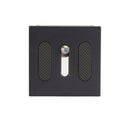 Promaster 6895 Quick Release Plate for Slite Ball Head 3