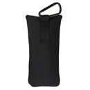 Promaster 7026 Neoprene Flash Pouch - Large