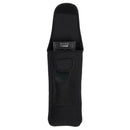 Promaster 7026 Neoprene Flash Pouch - Large