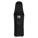 Promaster 7026 Neoprene Flash Pouch - Large