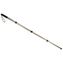 Promaster 7073  Model 1600 Monopod