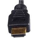 Promaster 7095 DataFast 6' Micro  HDMI Cable