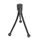 Promaster 7255 Flexible Mini Tripod