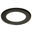 Promaster 7326 49-58mm Step-Up Ring
