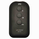 Promaster 7337 Infrared Remote Shutter  Release for Sony (N) (Replaces Sony RMT-DSLR1)