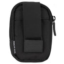Promaster 7363 Impulse Pouch Small Black