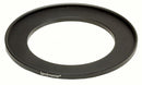 Promaster 7368 Step Up Ring - 52mm-67mm