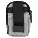 Promaster 7370 Impulse Pouch Small Grey