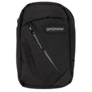 Promaster 7377 Impulse Pouch Medium - Black