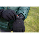 Promaster 7486 4-Layer Photo Gloves - X Small v2