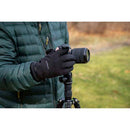 Promaster 7493 4-Layer Photo Gloves - Small v2