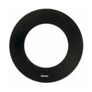 Promaster 7494 52mm Macro Ring P