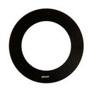 Promaster 7501 58mm Macro Ring P