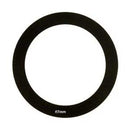 Promaster 7515 67mm Macro Ring P