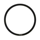 Promaster 7529 77mm Macro Ring P