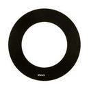 Promaster 7536 55mm Macro Ring P