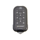 Promaster 7613 Universal Wireless  Infrared Remote
