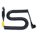 Promaster 7624 FBP4500 Canon Power Cable