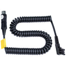 Promaster 7631 FBP4500 Nikon Power Cable