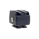 Promaster 7690 Standard Hot Shoe to Sony  Adapter