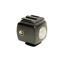 Promaster 7704 Slave Trigger fits Sony/Minolta Reverse Shoe