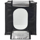Promaster 7713 Still Life Studio 16"x16"
