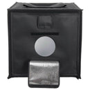 Promaster 7713 Still Life Studio 16"x16"