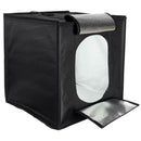 Promaster 7713 Still Life Studio 16"x16"