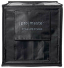 Promaster 7713 Still Life Studio 16"x16"