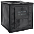 Promaster 7713 Still Life Studio 16"x16"